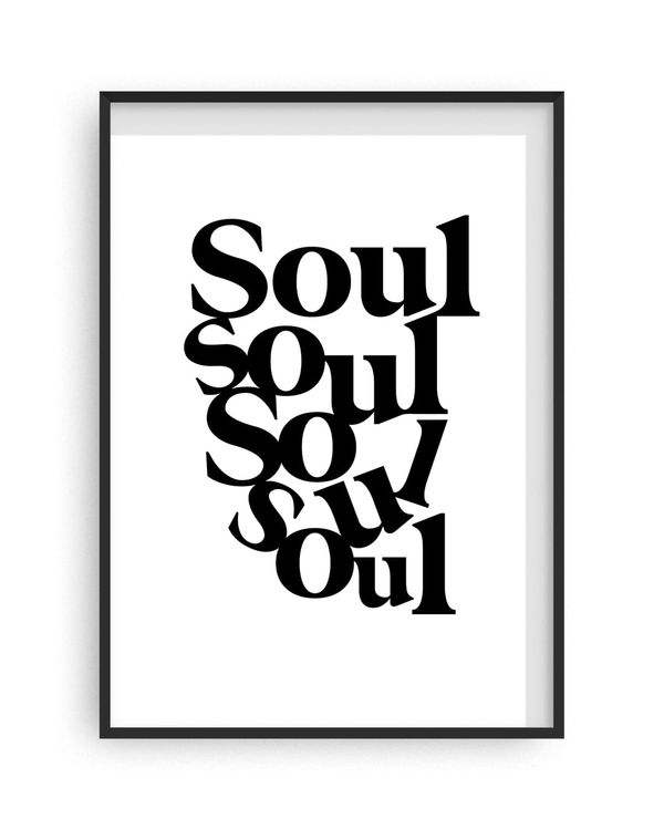 Soul