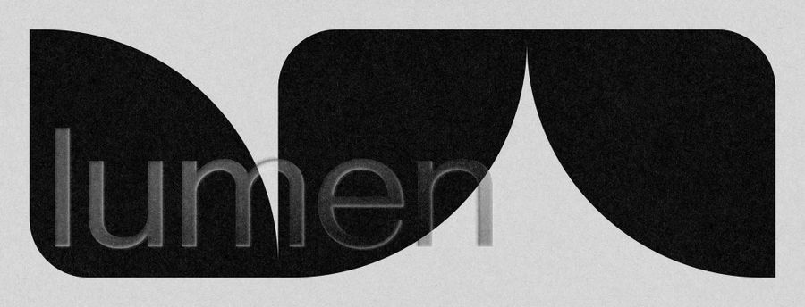 Lumen