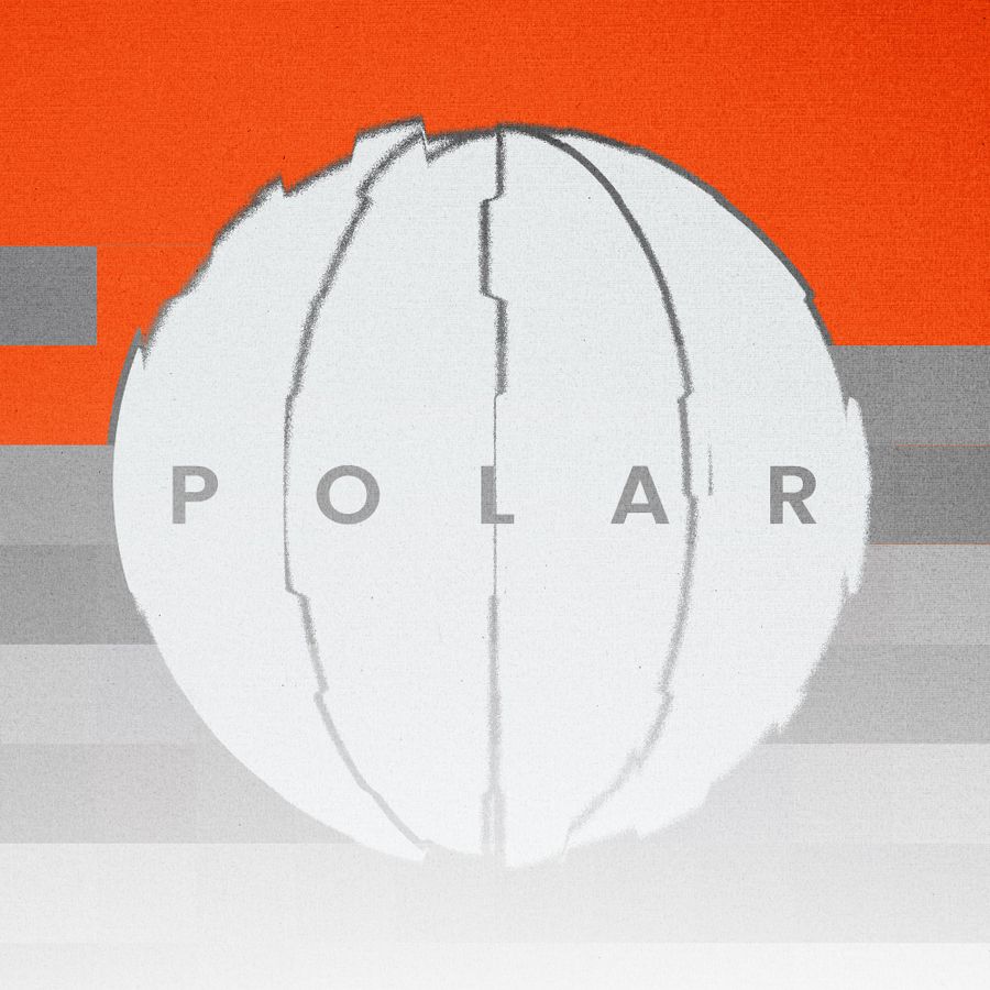 Polar