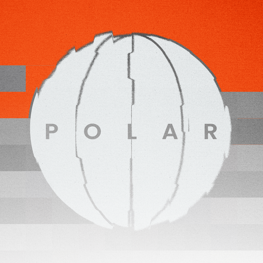 Polar
