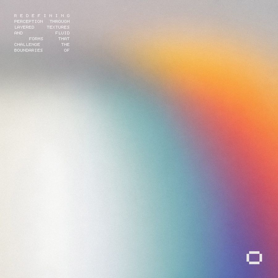 Dreamscape Gradient