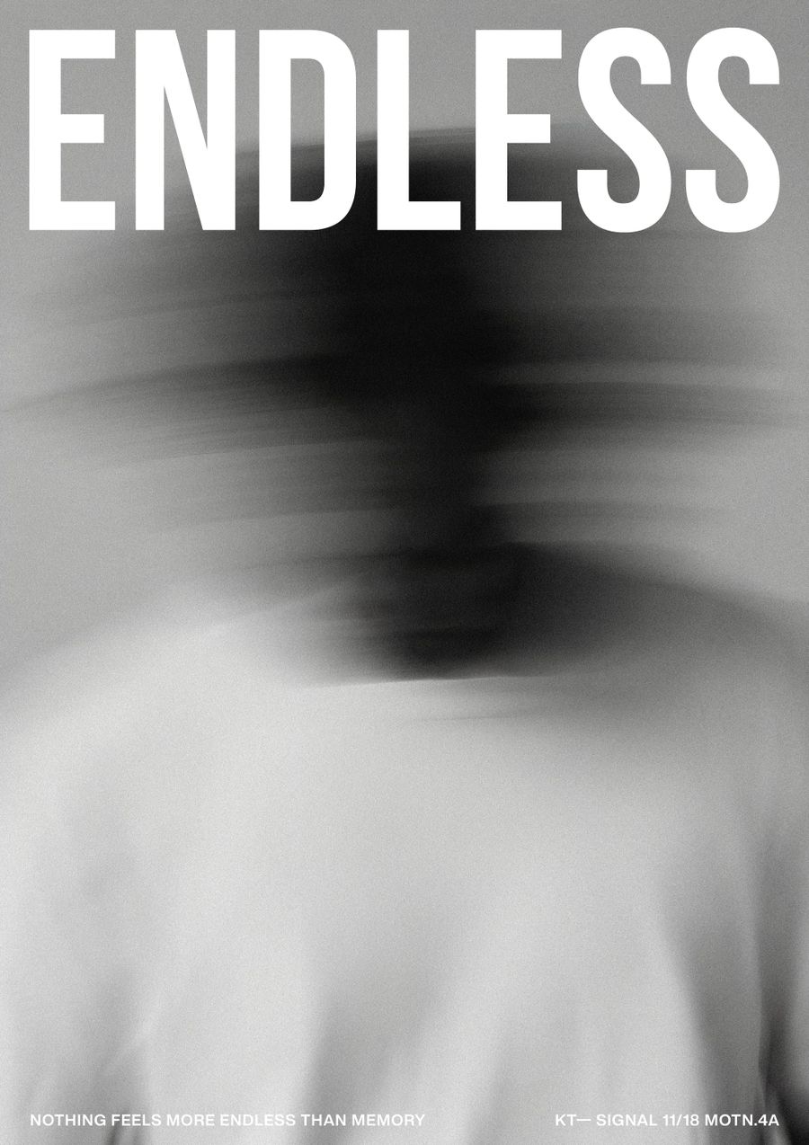 Endless