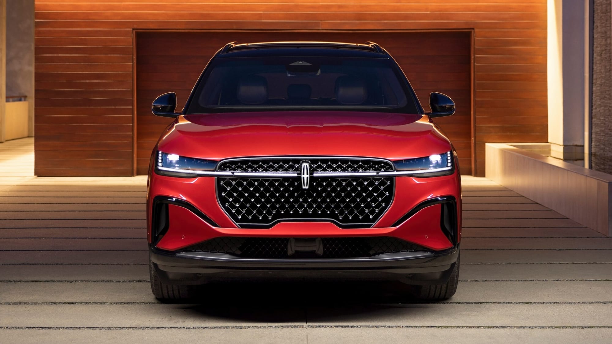 Nautilus assembly originally migrated from Canada to Hangzhou in 2021 before production went 100% Chinese for generation two in 2024.