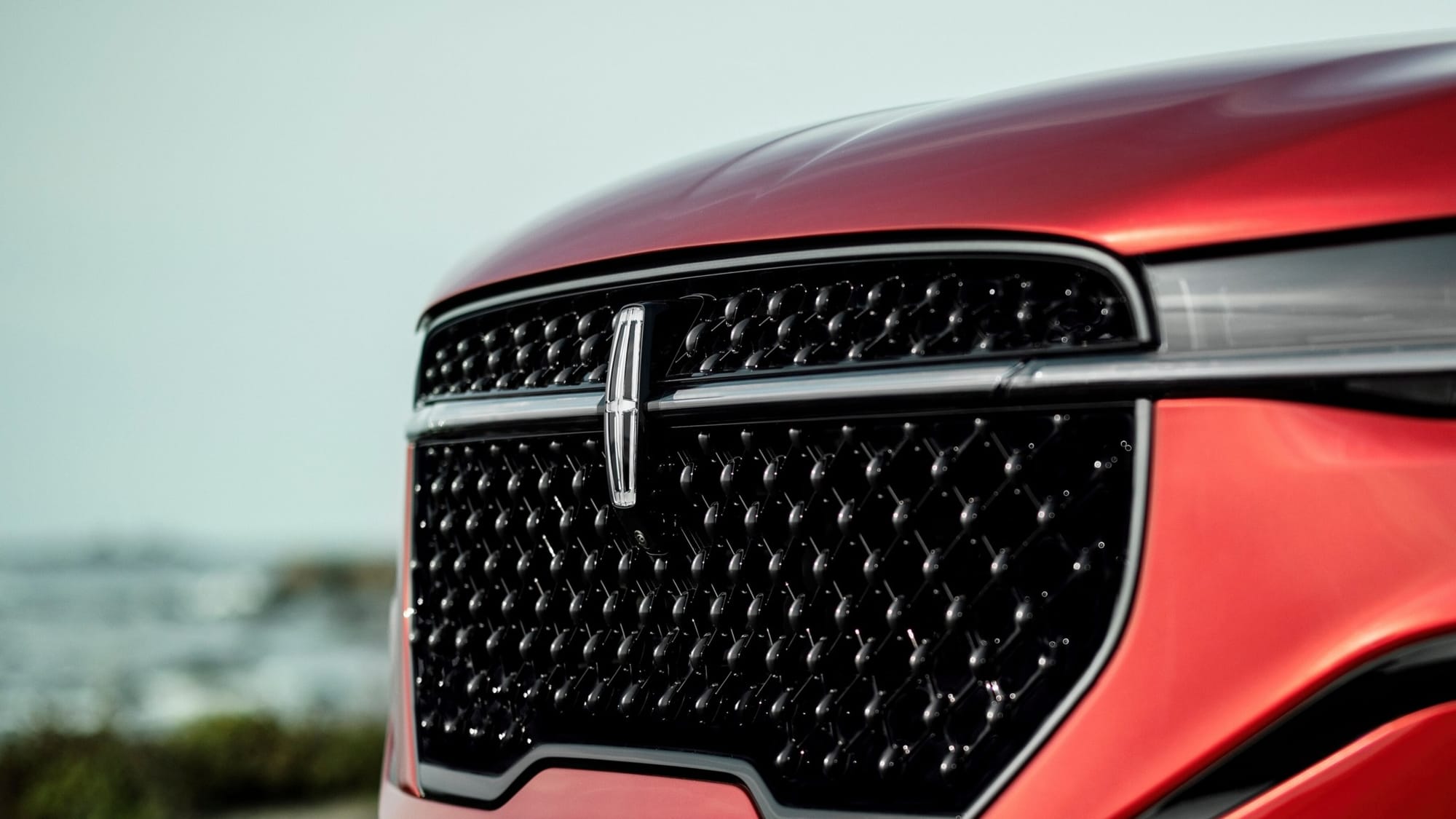 CEO Jim Farley made it clear that a crushing 52.5% tariff on Chinese-built vehicle imports forced the automaker's hand.