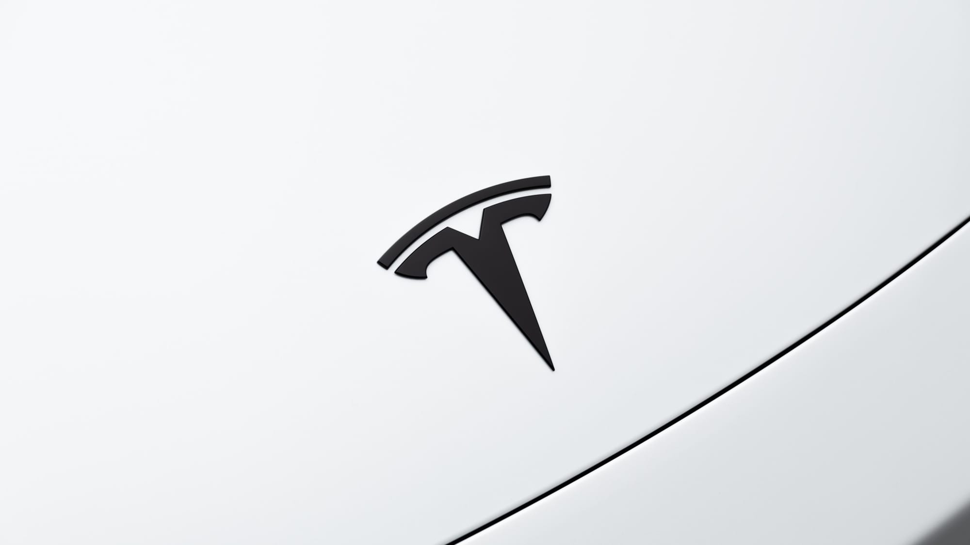 It only took five days for Tesla to run out of its allocated funds for the MyFirstEV program.