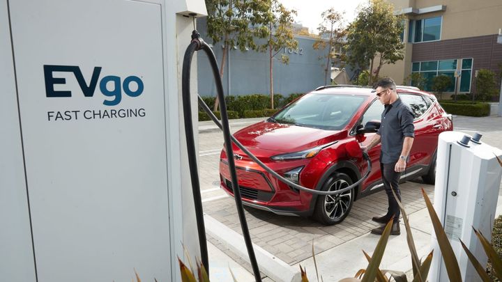 NACS, CCS, and J1772 Explained: The Complete Guide to EV Charging Ports and Speeds
