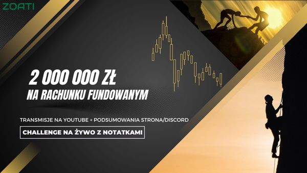 Ponad 2 mln zł na rachunku fundowanym?
