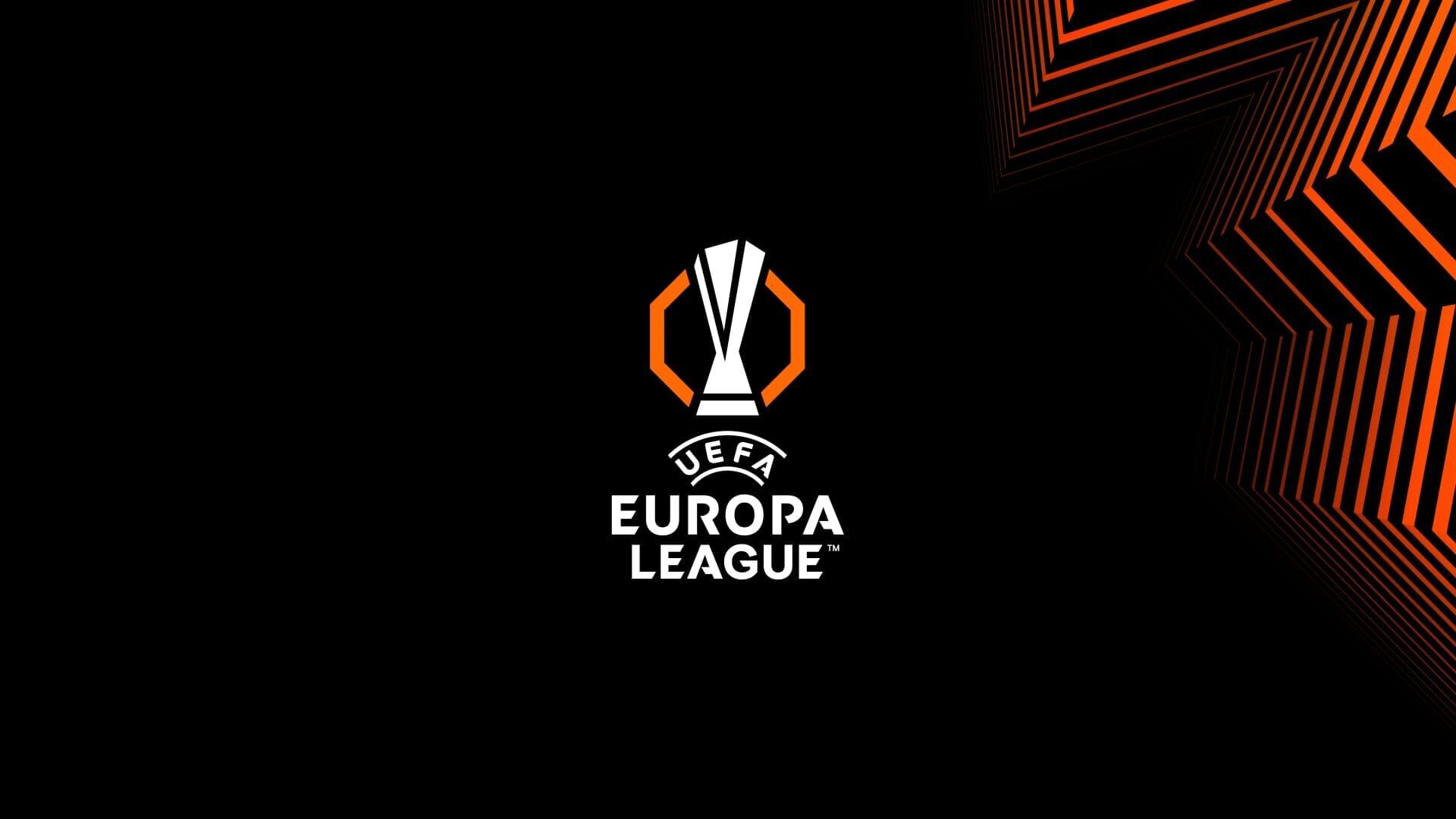 Football : Ligue Europa
