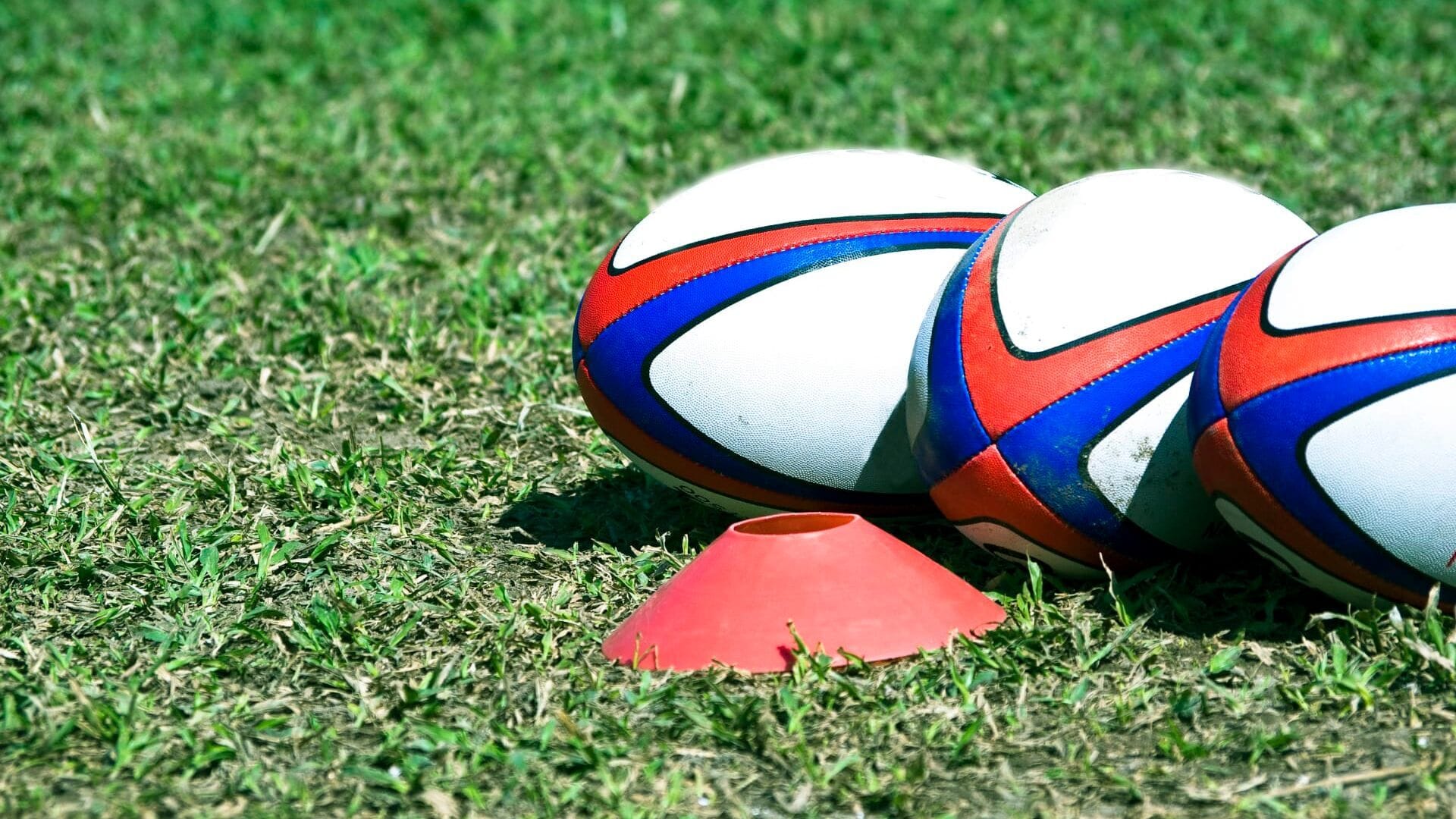 Rugby : Currie Cup