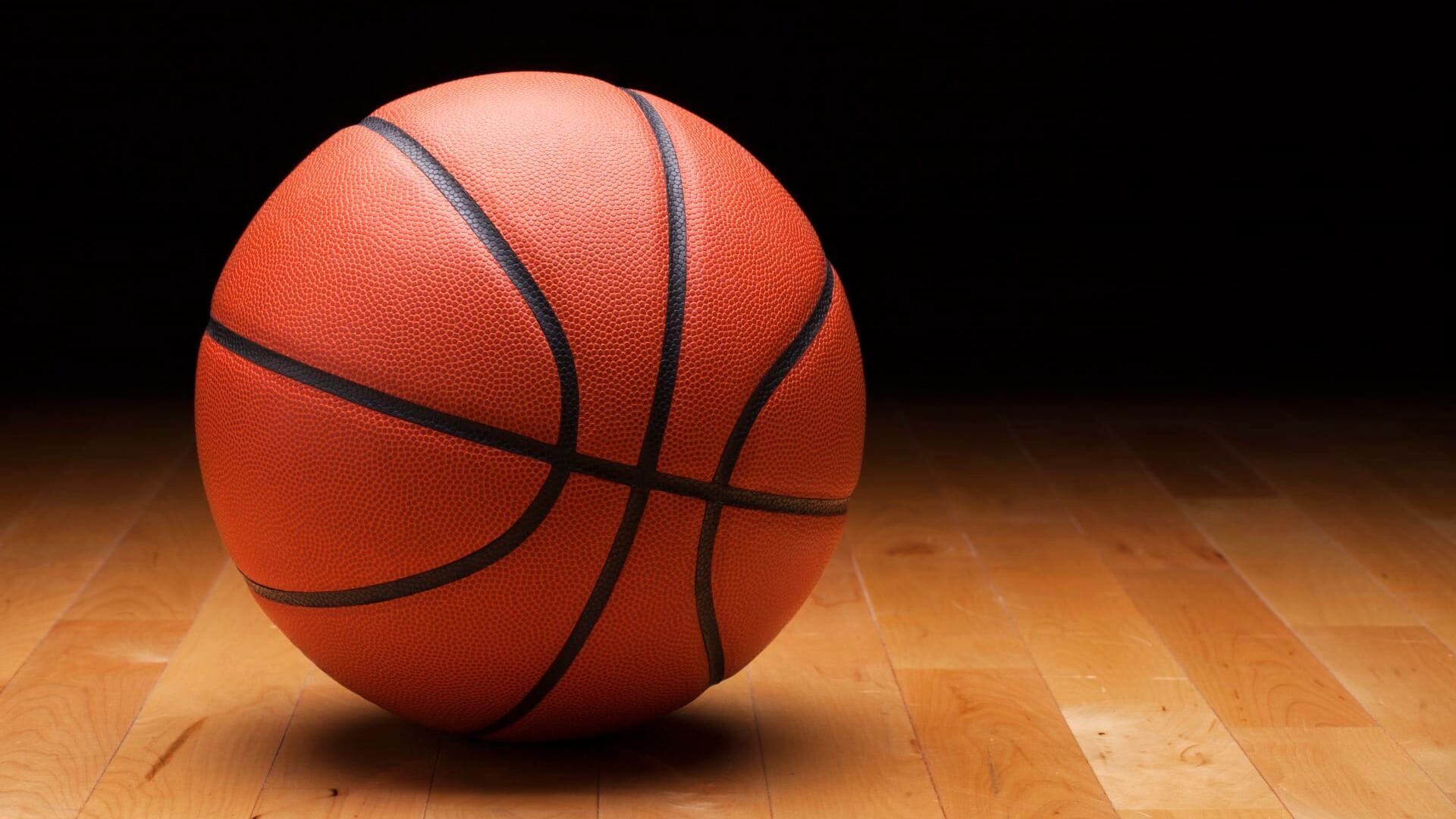 Basket-ball : WNBA