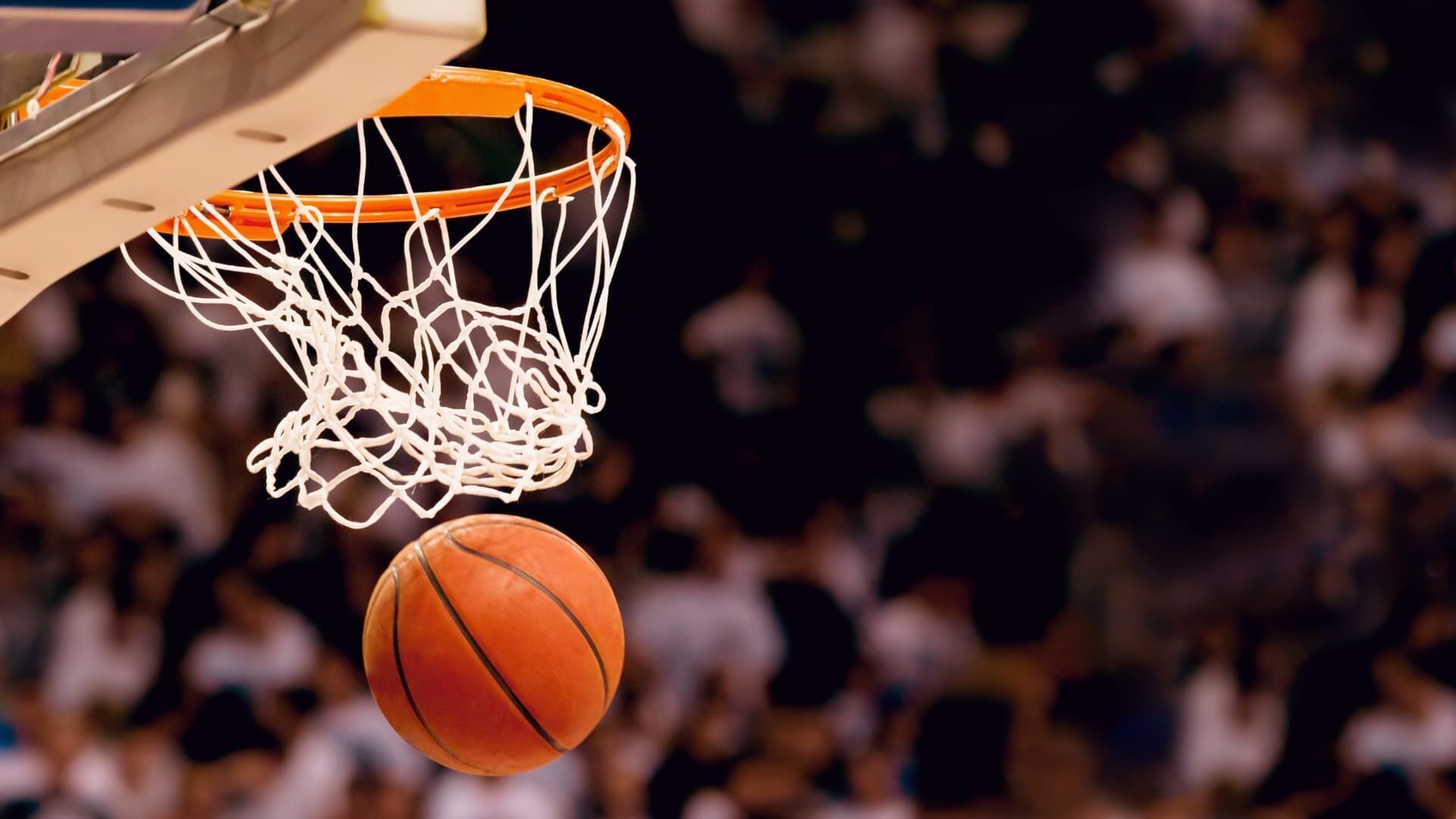 Basket-ball : Qualifications à la Coupe du monde masculine