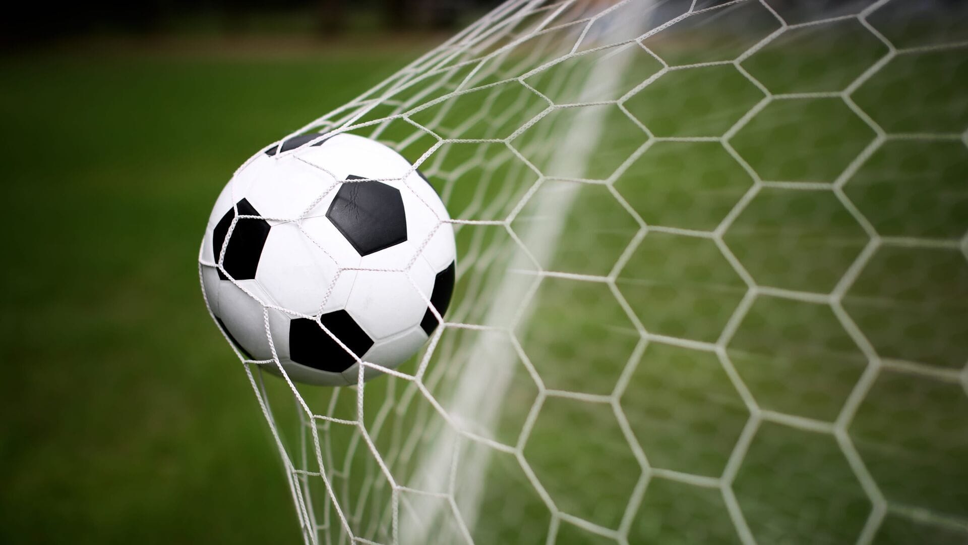 Football : Arkema Première Ligue