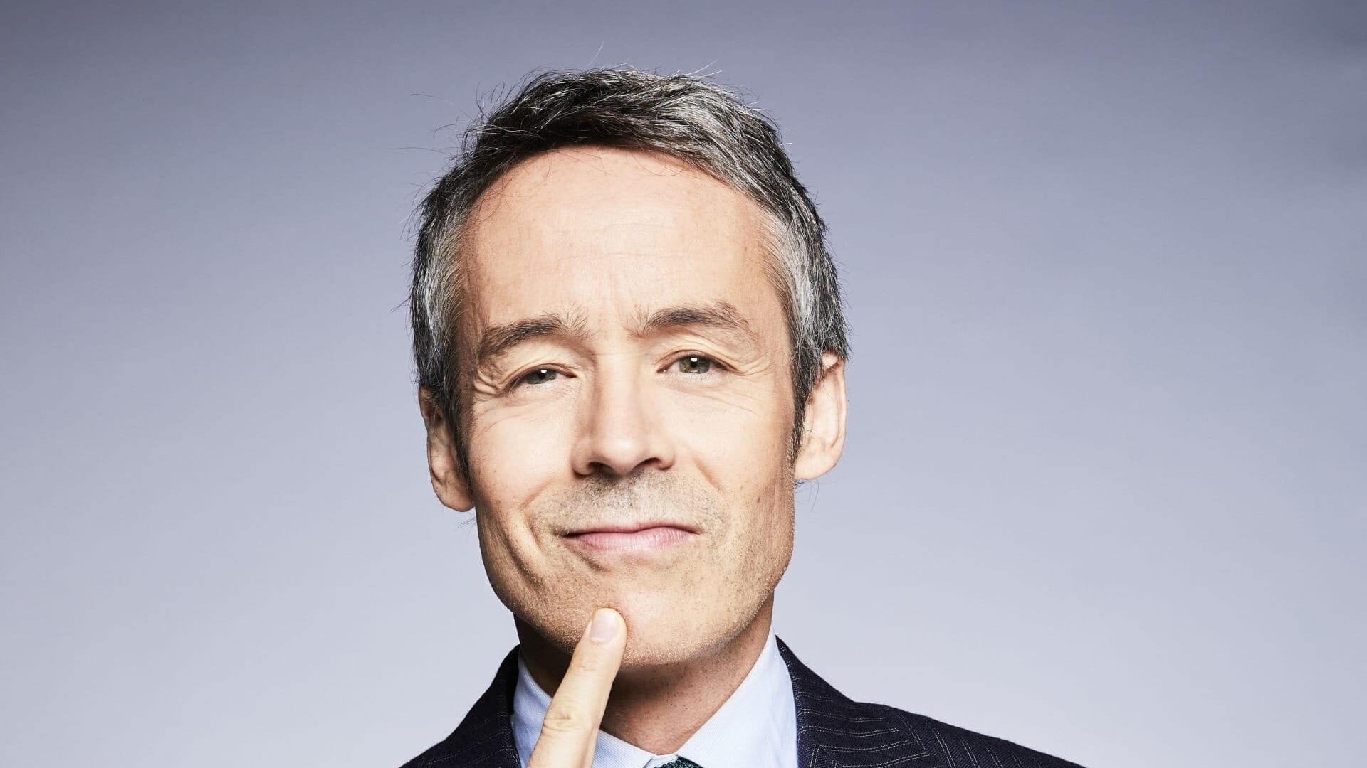 Quotidien