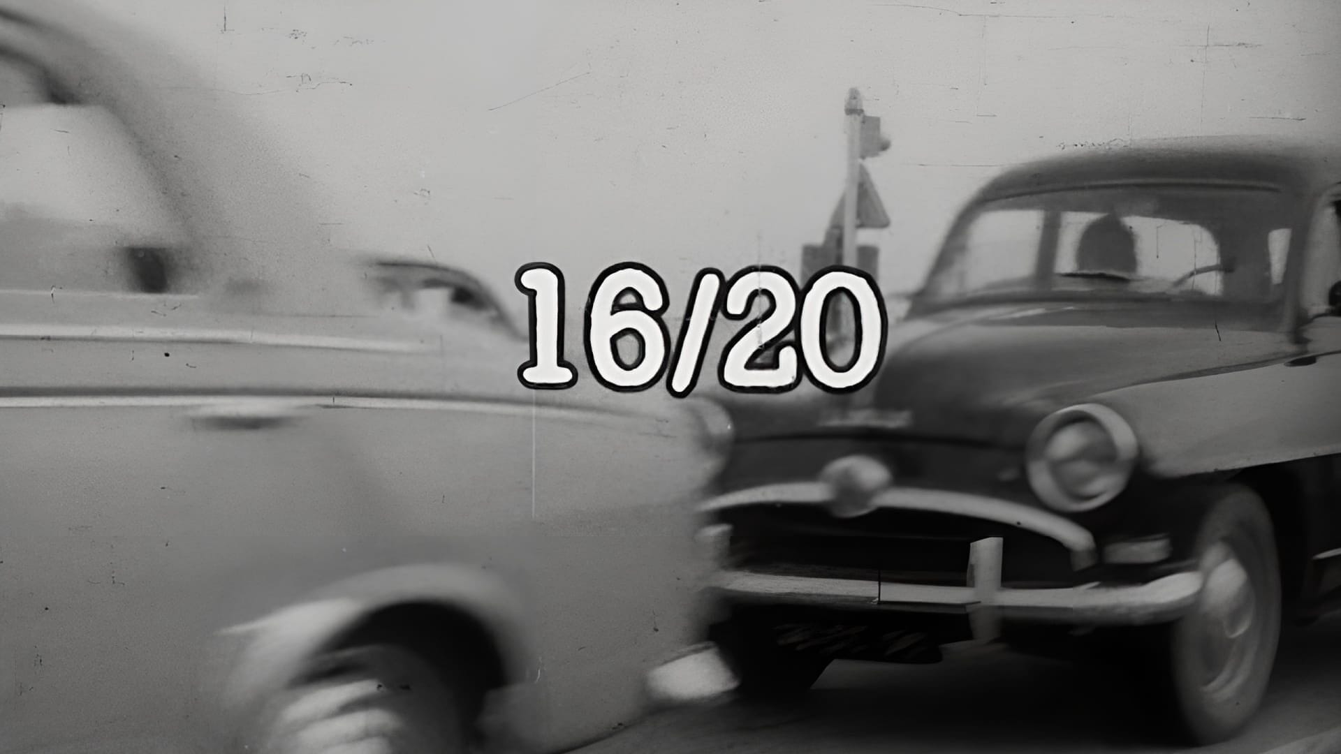 Format 16/20