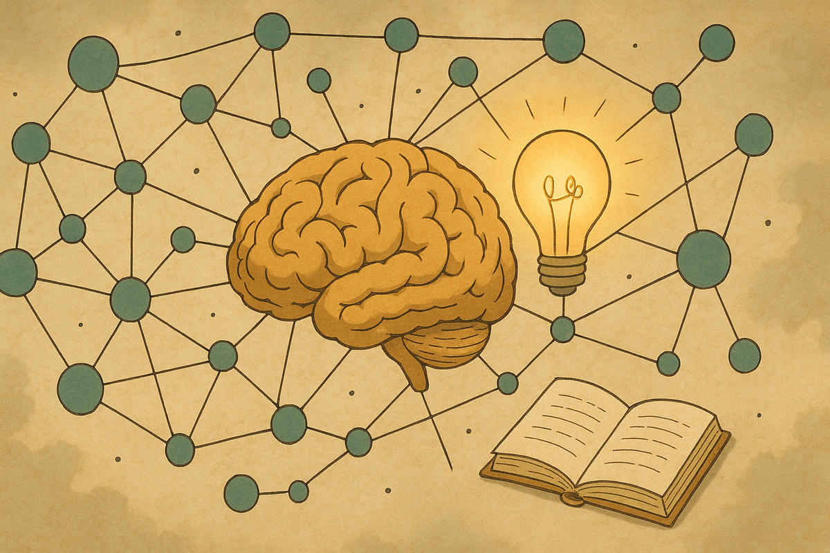 Getting to Grips with MCP: My Early Learnings (and Why You Should Care)