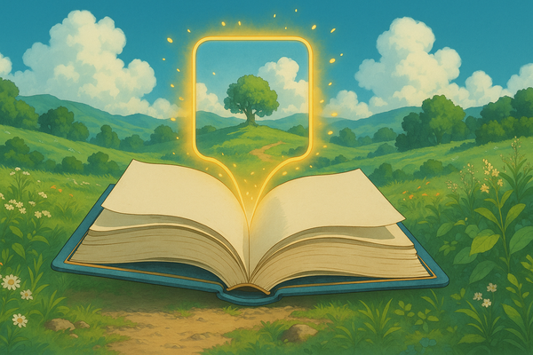 SwiftUI Zoom Navigation Transitions: Add a Touch of Magic to Your App