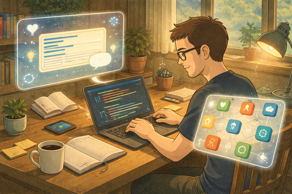 From Prompt Engineering to Context Engineering