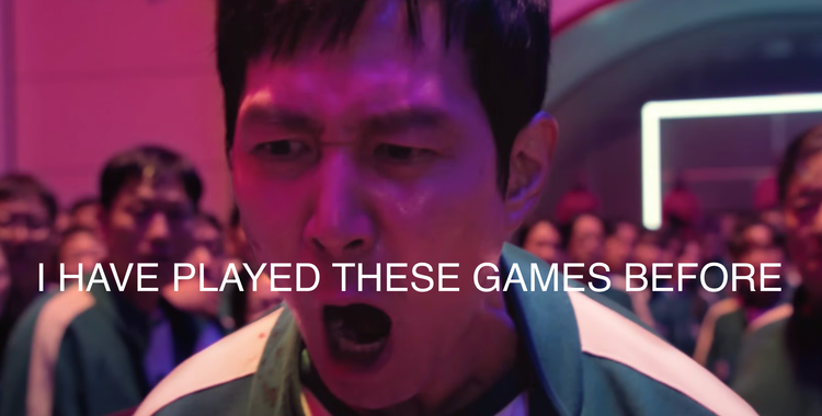 Welcome to the Data Engineering Dream Factory