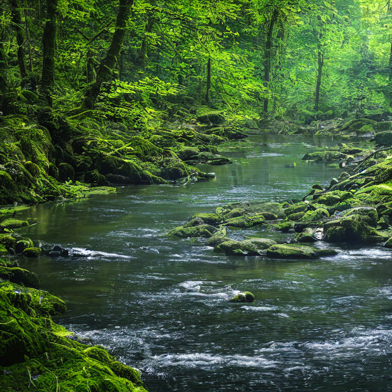 State of the art: stream processing (part 1)