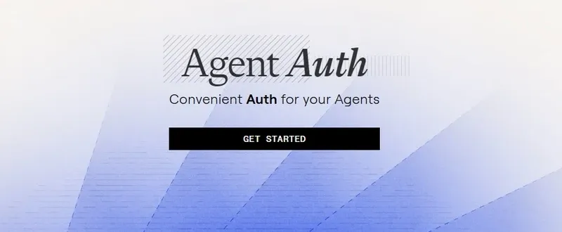 agentauth