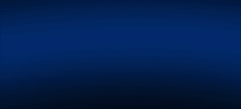 sample flow for understanding - Credits - Giphy (Composio)