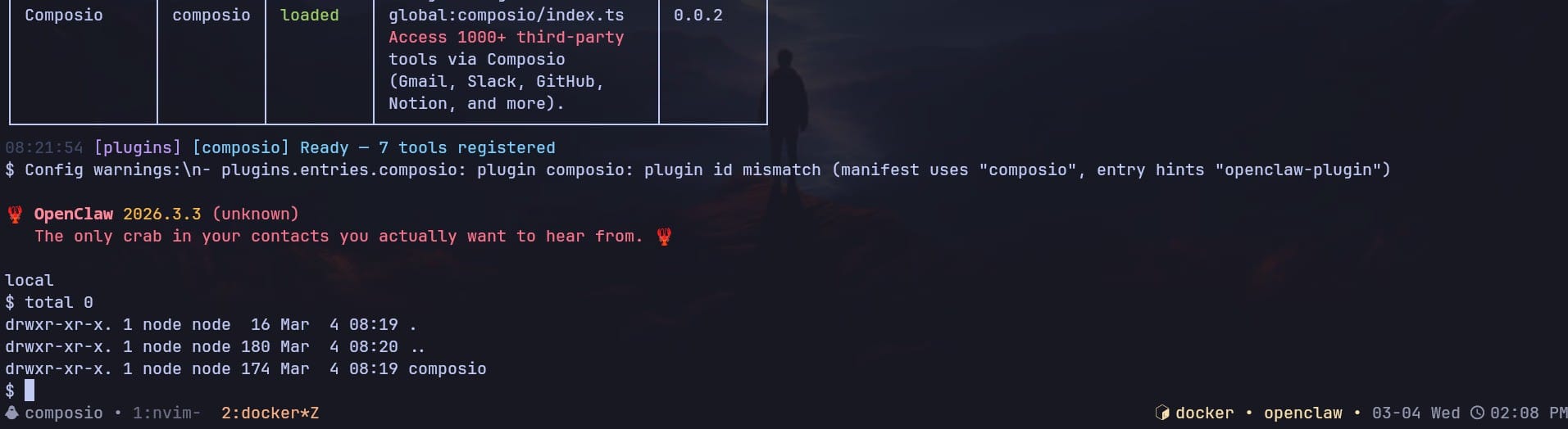 comp_3.png
