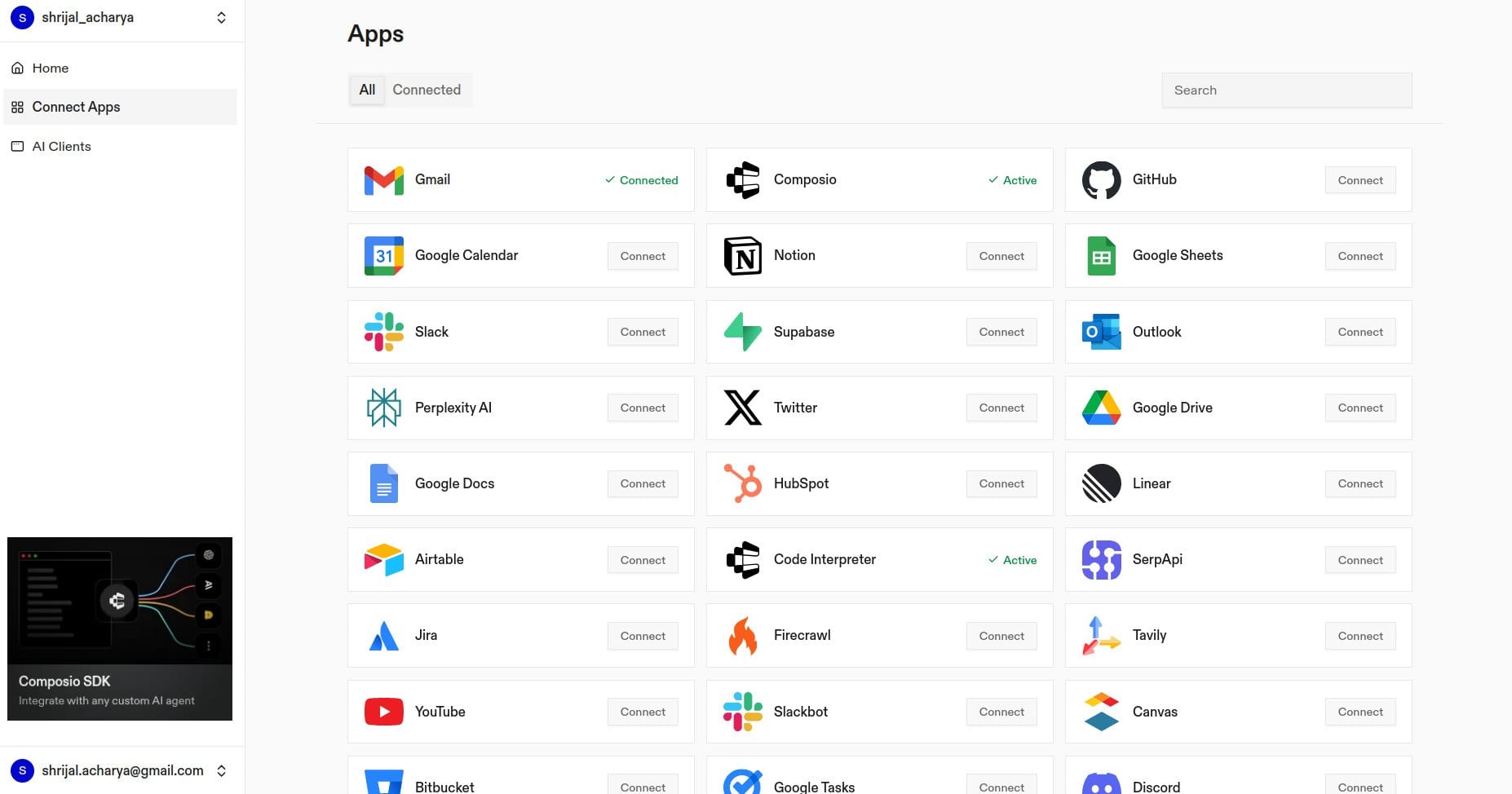 Screenshot From 2026-03-04 16-26-55.png