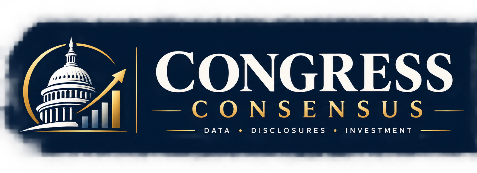 Congress Consensus
