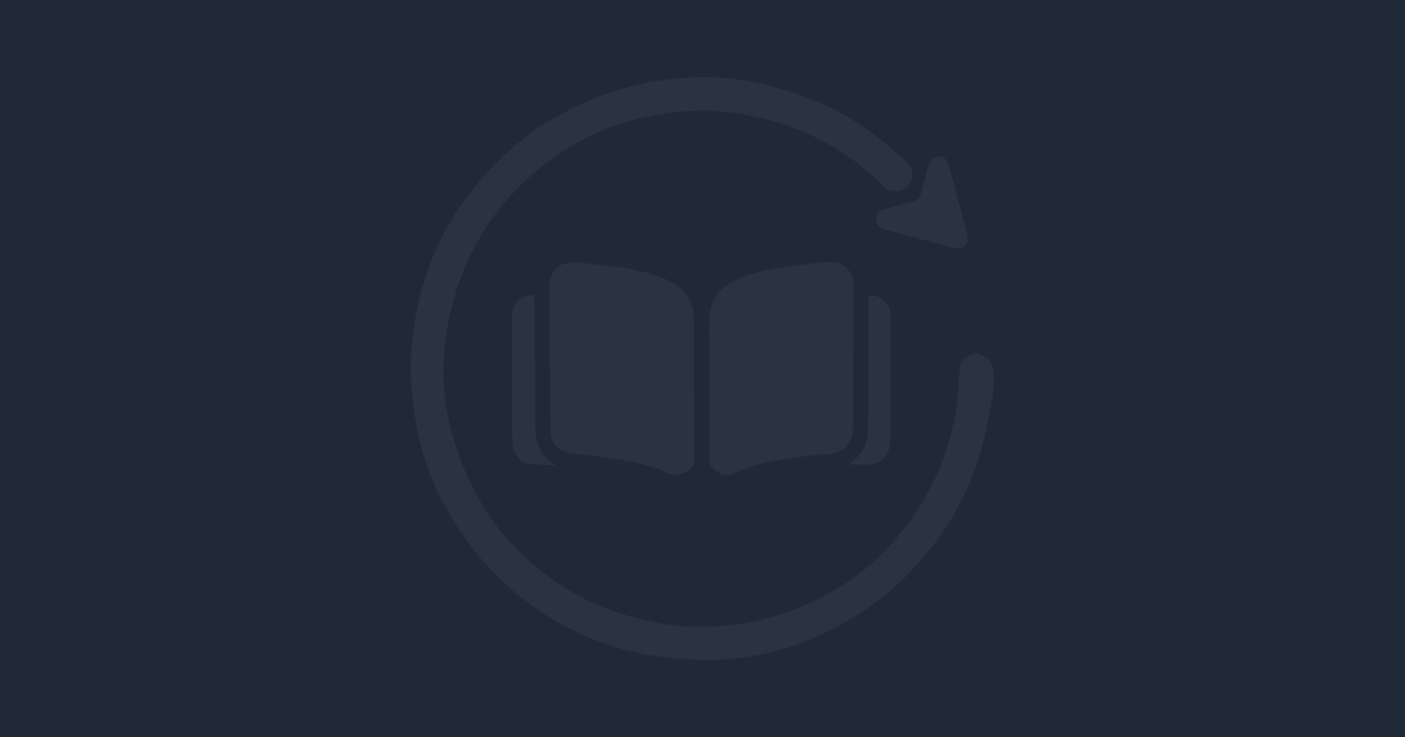 StudyCycle