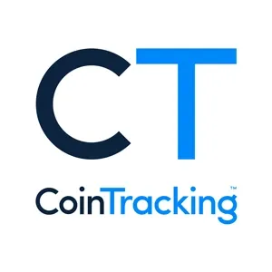 CTA Image