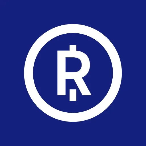 CTA Image