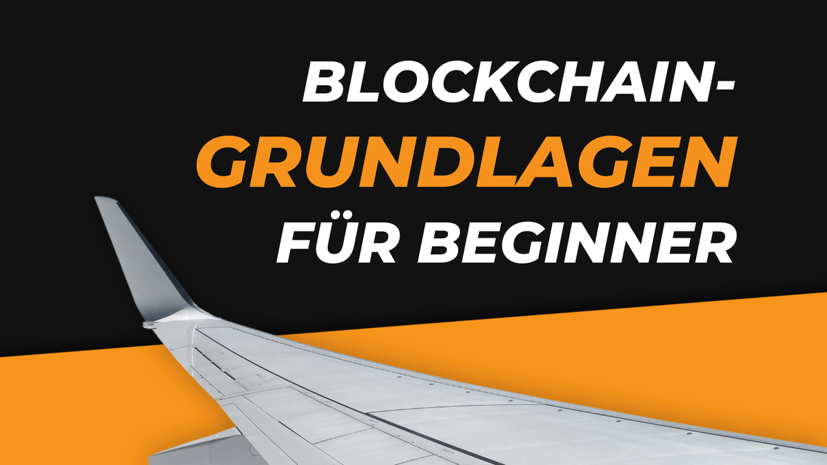 Wie funktioniert Bitcoin? – Alles zu Blöcken, Proof-of-Work und Transaktionen