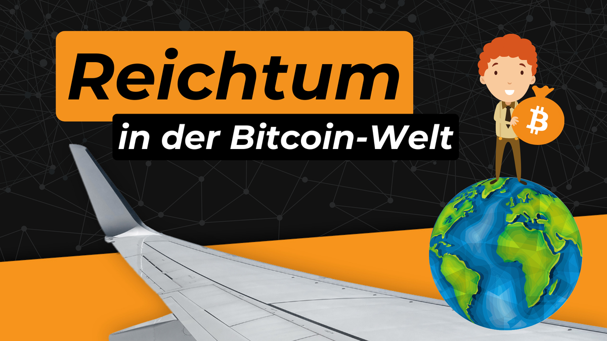 Warum du 0,162 Bitcoin akkumulieren solltest