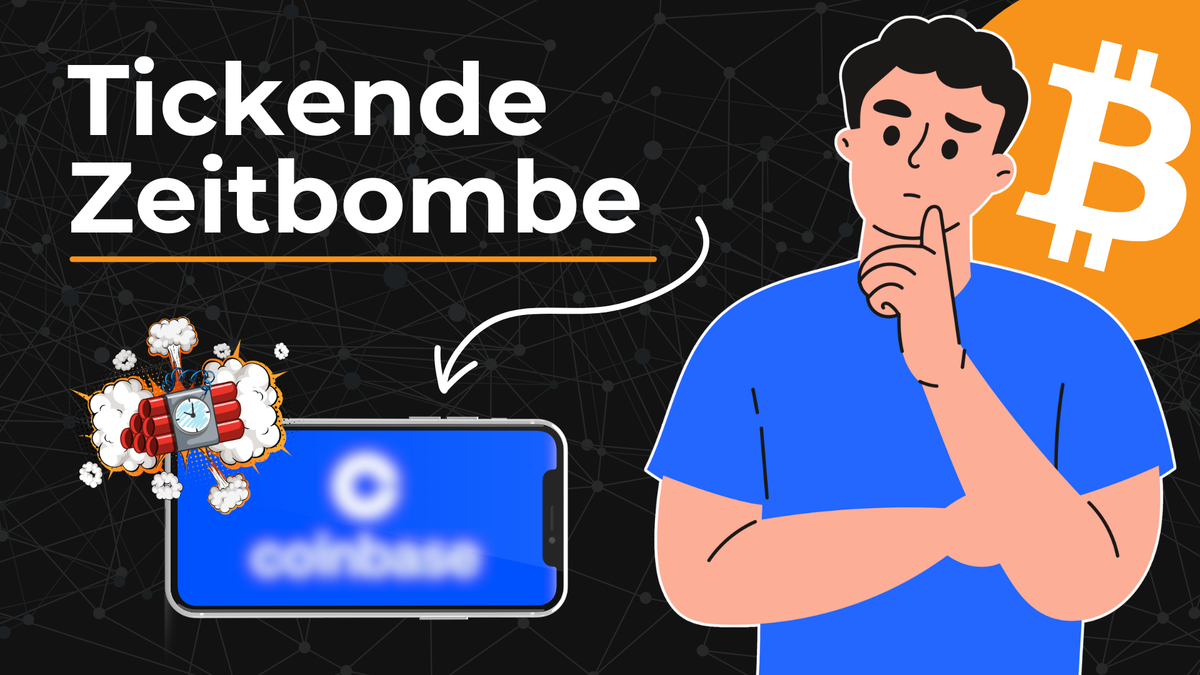 3 Millionen Bitcoin: Über diesen Honeypot spricht niemand