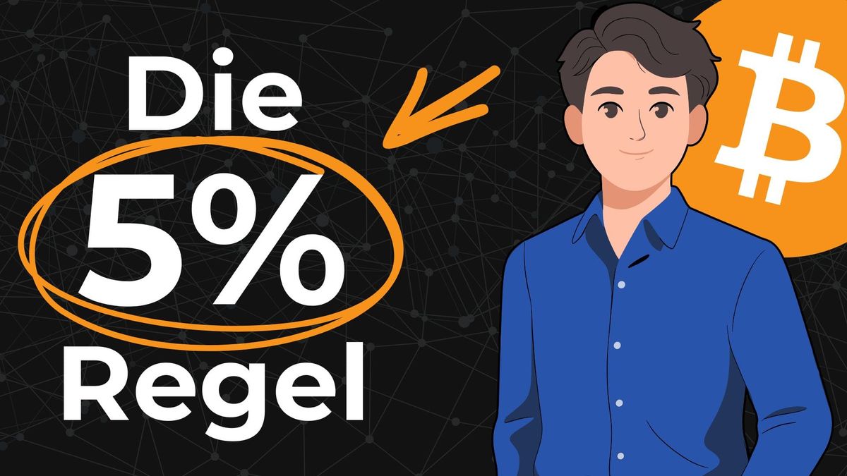 10 Lektionen über Bitcoin, die ich gerne früher gewusst hätte