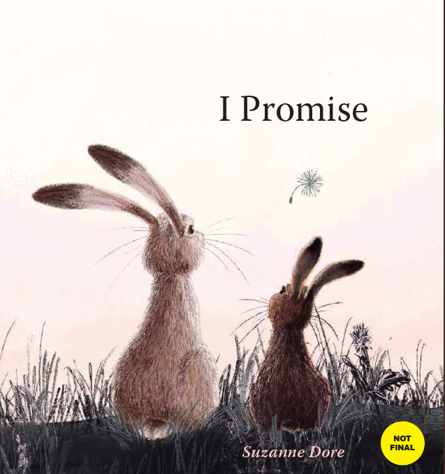 I Promise <약속할게>