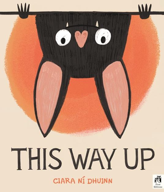 This way Up <거꾸로 박쥐>