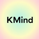 KMind Agency
