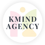 KMind Agency