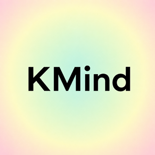 KMind Agency