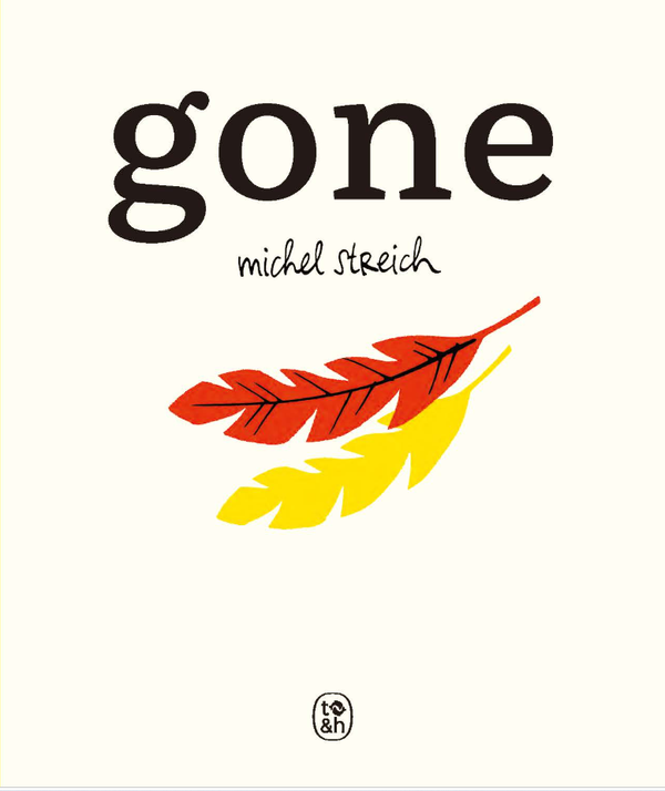 Gone