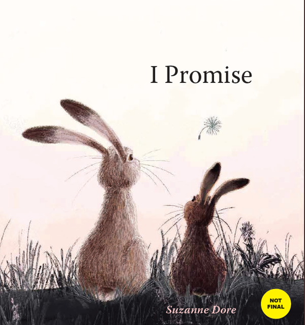 I Promise <약속할게>