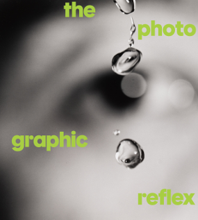 The Photographic Reflex <사진적 반응: 리 마크스와 존 C. 드프레즈 주니어 컬렉션>