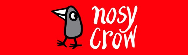 2026년 상반기 그림책 하이라이트 - Nosy Crow