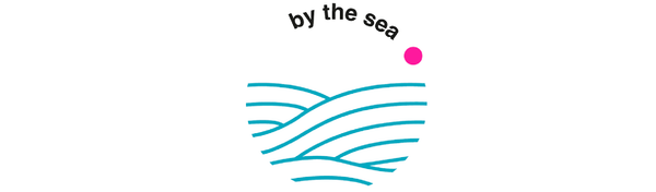 2026년 프랑크푸르트 도서전 - 하이라잇 레터: By the Sea