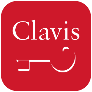 2026년 프랑크푸르트 도서전 - 하이라잇 레터: Clavis