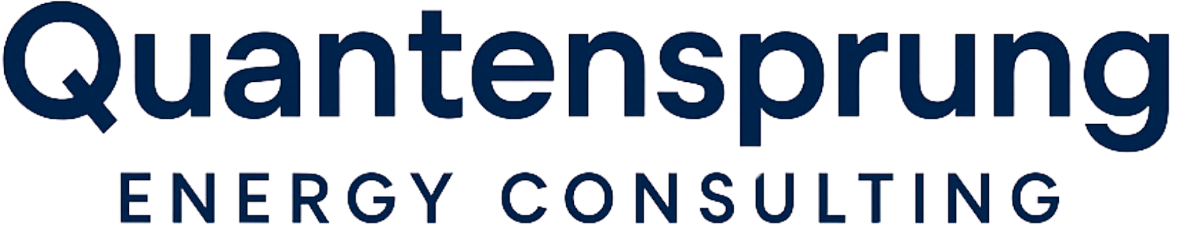 Quantensprung Energy