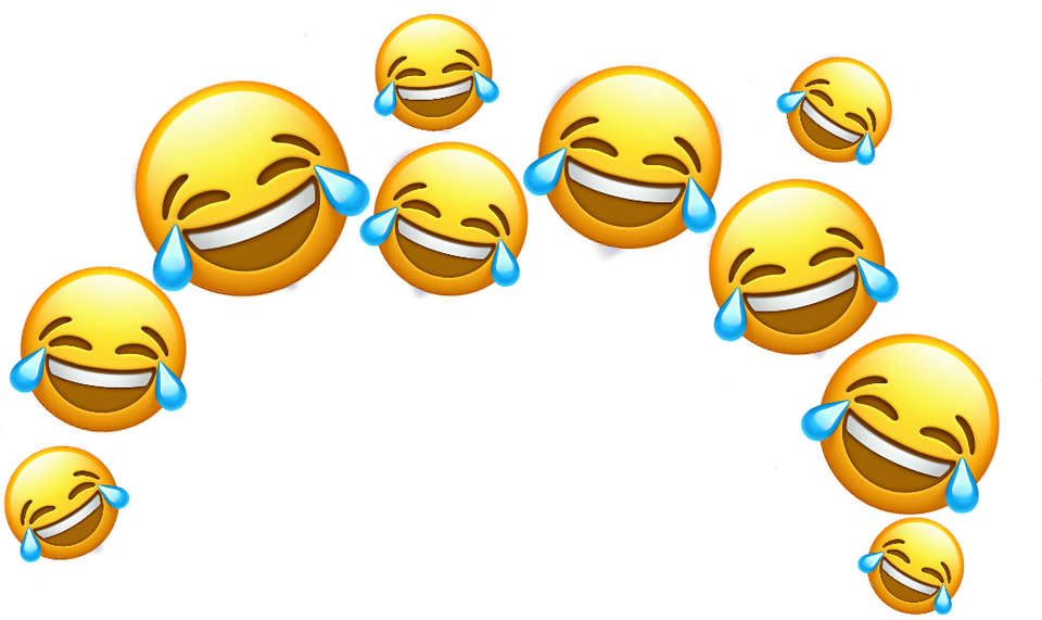 COMEDY