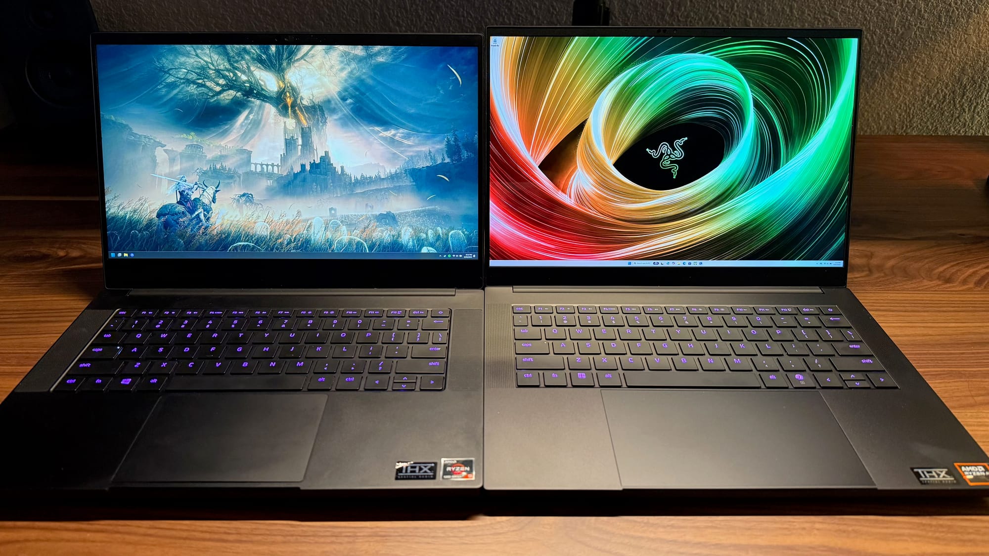 razer-blade-14-side-by-side.jpeg