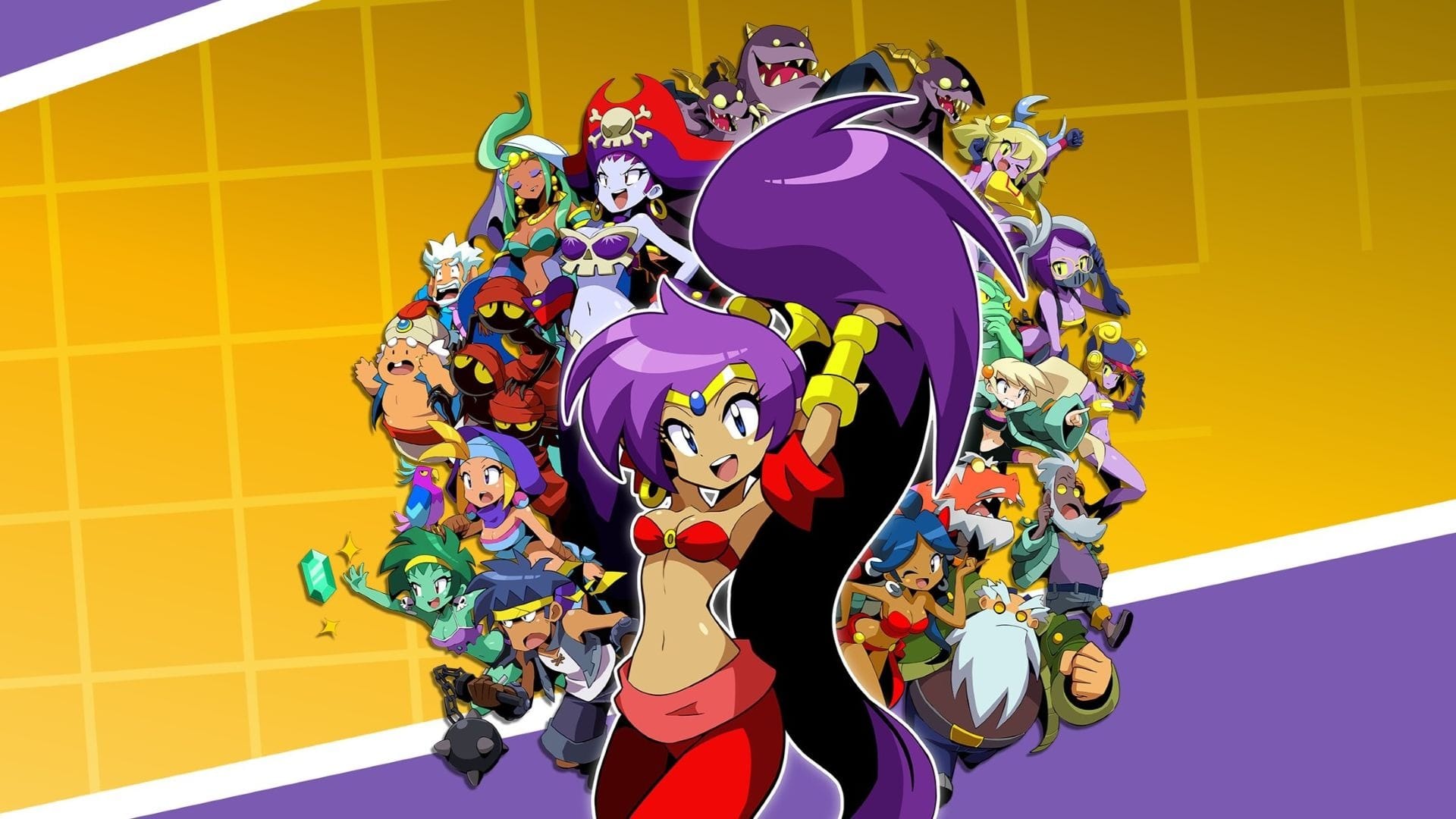 shantae-advance-risky-